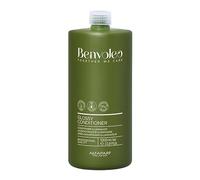 Alfaparf Milano Benvoleo Glossy Conditioner 1000ml -acondicionador glossy
