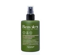 Alfaparf Milano Benvoleo Glossy Express Conditioner 200ml -acondicionador glossy