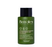 Alfaparf Milano Benvoleo Glossy Micellar Shampoo 275ml -