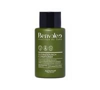 ALFAPARF MILANO BENVOLEO HYDRATION Acondicionador hidratante profundo para cabello seco y deshidratado, 275 ml