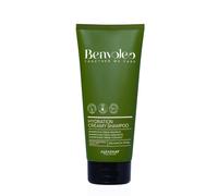 Alfaparf Milano Benvoleo Hydration Creamy Shampoo 200ml -