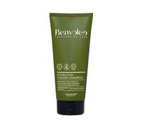 Alfaparf Milano Benvoleo Hydration Creamy Shampoo 200ml -