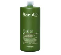 Alfaparf Milano Benvoleo Hydration Hydra Rich Conditioner 1000ml