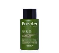 Alfaparf Milano Benvoleo Hydration Hydra Rich Conditioner 275ml - acondicionador hidratante