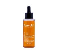 Alfaparf Milano Benvoleo Hydration Shot 100ml - booster hidratante