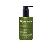 Alfaparf Milano Benvoleo Leave-In & Refresh Detangling Leave-in 200ml - trattamento leave-in districante