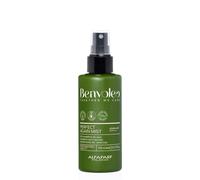 Alfaparf Milano Benvoleo Leave-In & Refresh Perfect Again Mist 150ml - champú seco bifásico