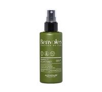 Alfaparf Milano Benvoleo Leave-In & Refresh Perfect Again Mist 150ml - champú seco bifásico