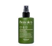 Alfaparf Milano Benvoleo Leave-In & Refresh Recovery Heat Guard 200ml