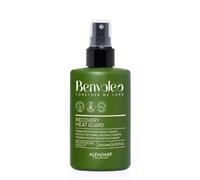 Alfaparf Milano Benvoleo Leave-In & Refresh Recovery Heat Guard 200ml - termoprotector reestructurante