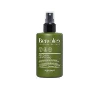 Alfaparf Milano Benvoleo Leave-In & Refresh Recovery Heat Guard 200ml - termoprotector reestructurante