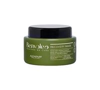 Alfaparf Milano Benvoleo Recovery Mask 250ml - mascarilla reestructurante