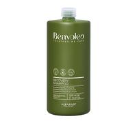 Alfaparf Milano Benvoleo Recovery Shampoo 1000ml - champú reestructurante