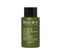 Alfaparf Milano Benvoleo Recovery Shampoo 275ml - champú reestructurante
