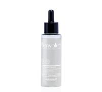 Alfaparf Milano Benvoleo Recovery Shot 100ml - booster reestructurante