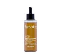 Alfaparf Milano Benvoleo Thickness Shot 100ml - booster espesor para cabello fino
