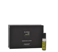 Alfaparf Milano Blends Of Many Energizing Lotion 12x10ml - loción anticaída
