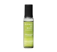 ALFAPARF MILANO Blends of Many Energizing Lotion Loción capilar 120 ml