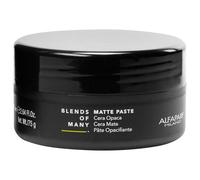 ALFAPARF MILANO - Blends of Many Matte Paste Cremas y Ceras Capilares 75 ml unisex