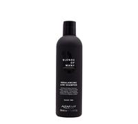 Blends of many rebalancing low shampoo 250 ml