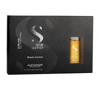 ALFAPARF MILANO - Cellula Madre Sublime Beauty Genesis Mascarillas para el cabello 156 ml unisex