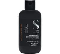ALFAPARF MILANO - Cellula Madre Sublime Glow Multiplier Tónicos capilares 150 ml female