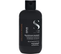 Alfaparf Milano Semi Di Lino Sublime Cellula Madre Nourishment Multiplier 150ml