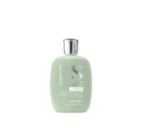 ALFAPARF MILANO - Semi di Lino Reequilibrio del cuero cabelludo Equilibrio bajo Champús 250 ml unisex