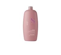 Alfaparf Milano Champú Nutritivo Semi Di Lino 1L