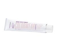 ALFAPARF MILANO - Color Wear Tintes permanentes 60 ml Gris unisex