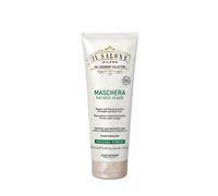 ALFAPARF MILANO El Salone Keratin mask 250ml