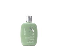 Alfaparf - Semi di Lino Scalp Renew Energizing Low Champú 250 ml