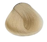 Alfaparf Milano Evolution of the Color 10 60ml