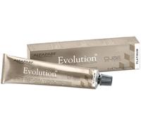 Alfaparf milano evolution of the color 11.21 60 ml