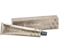 Alfaparf milano evolution of the color 5.1 60ml