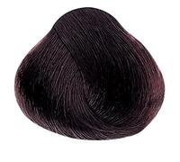 Alfaparf Milano Evolution of the Color 6.53 60ml