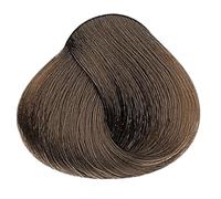 Alfaparf Milano Evolution of the Color 7 60ml