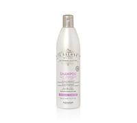 Alfaparf Milano Il Salone Curls Champú 500 ml - Champú para cabello rizado