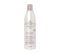 Alfaparf Milano Il Salone Curls Conditioner 500ml -acondicionador cabello rizado