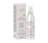 Curl Defining Cream Definición de Rizos 200 ml