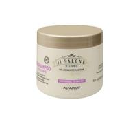 Alfaparf Milano Il Salone Curls Pre-Shampoo Treatment 500ml