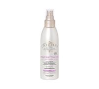 Curls Reactivator Spray Leave In Cabello Rizado 200 ml