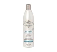 Alfaparf Milano Il Salone Detox Conditioner 500ml - acondicionador purificante