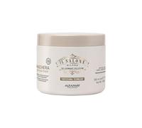 Alfaparf Il Salone Milano Glorious Mask 500ml - mascarilla para cabello seco y opaco