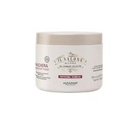 Mascarilla Para Cabello Colorido ALFAPARF MILANO El Salón Magnífico 500ml