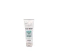 Alfaparf Milano Il Salone Scalp System Anti Sebum Shampoo 250ml - champú