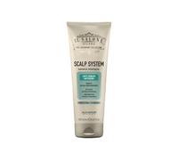 Shampoo Antigraso ALFAPARF MILANO El Salón Scalp System Balance 250ml