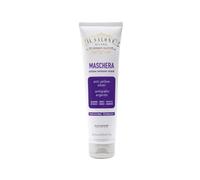 Alfaparf Milano Il Salone Yellow Remover Mask 150ml - mascarilla anti-amarillo