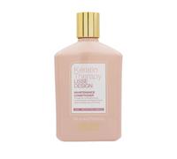 Alfaparf Milano Keratin Therapy Lisse Design Maintenance Conditioner 250ml