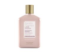 Alfaparf milano keratin therapy lisse design maintenance shampoo 250ml